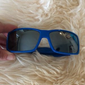 SPY MC11 sunglasses